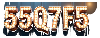 55q7f5 logo