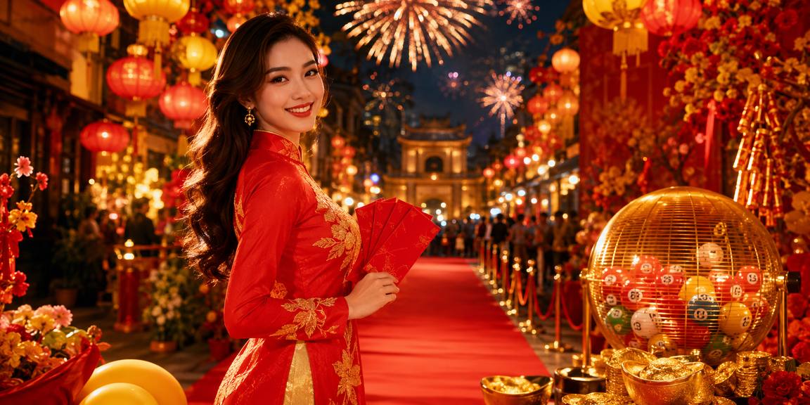55q7f5 Giải thưởng tích lũy trên 55q7f5