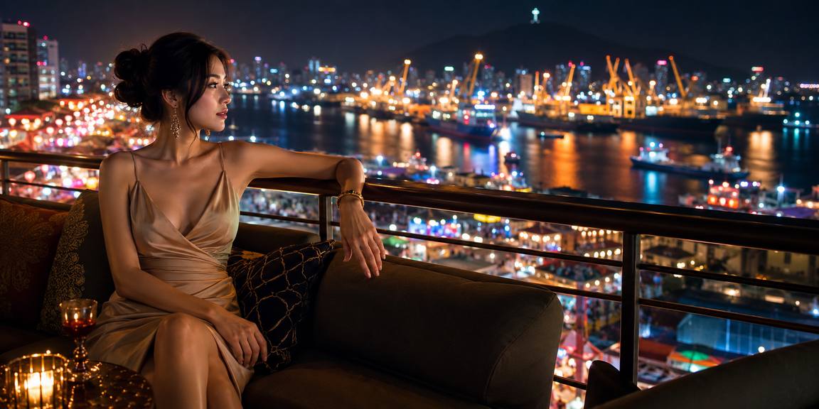 55q7f5 Chính Sách Bảo Mật – Cách 55q7f5 Xử Lý Thông Tin Của Bạn