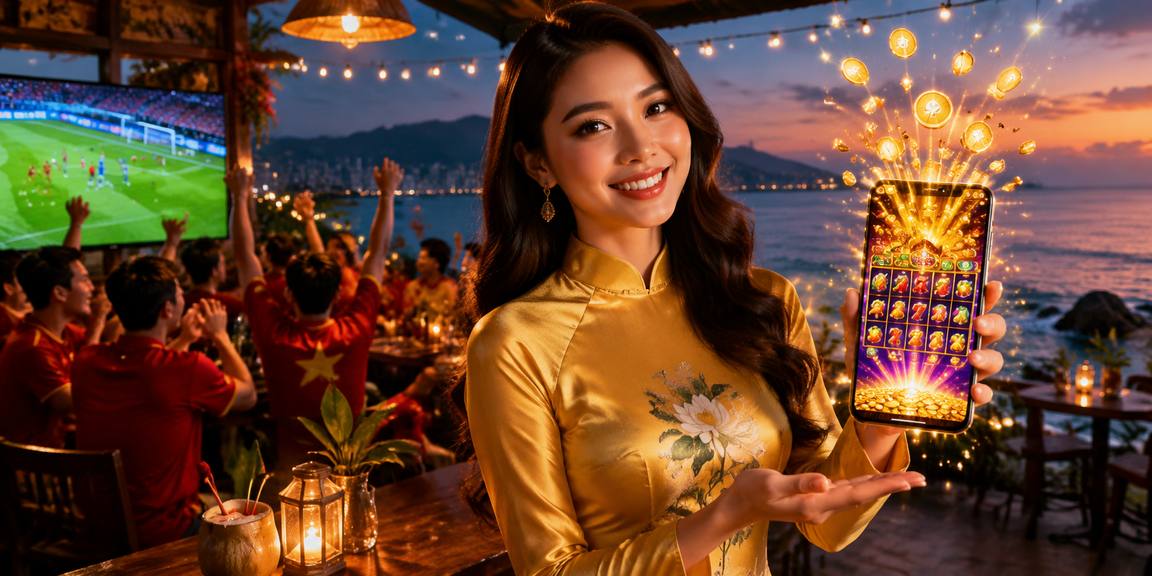 55q7f5 Roulette trực tiếp có bảng kết quả